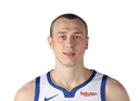 Alen Smailagic