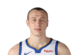 Alen Smailagic