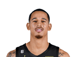 Juan Toscano-Anderson
