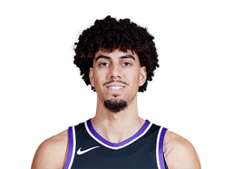 Brodric Thomas