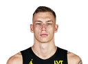 Luka Samanic