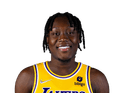 Sekou Doumbouya