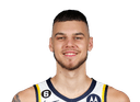Deividas Sirvydis