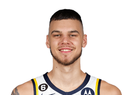 Deividas Sirvydis
