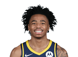 Jalen Lecque