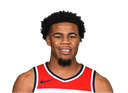 Vernon Carey Jr.