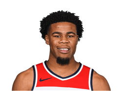 Vernon Carey Jr.