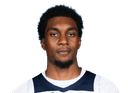 Jaden McDaniels
