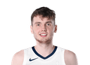 Matt Hurt