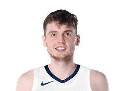 Matt Hurt