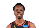 Onyeka Okongwu