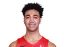 Trayce Jackson-Davis