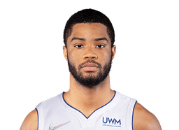 Cassius Stanley