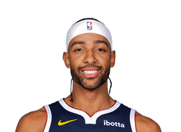 Zeke Nnaji