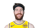 Drew Timme