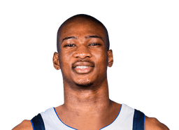 Kai Jones