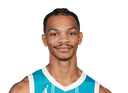 Isaiah Wong