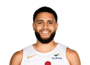 Tristan Enaruna