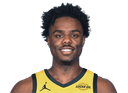 Kobe Brown