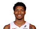 Myron Gardner