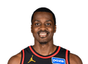 Christian Koloko