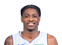 Dereon Seabron