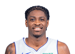 Dereon Seabron