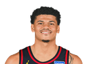 RayJ Dennis