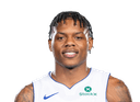 Marcus Sasser
