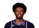 Isaiah Stevens