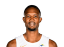 Evan Mobley