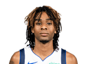 Greg Brown III