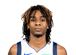 Greg Brown III