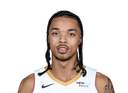 Brandon Boston