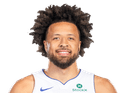 Cade Cunningham