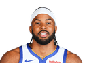 Moses Moody