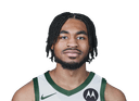 Cam Thomas