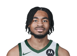 Cam Thomas
