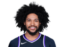 Daishen Nix
