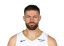 Hunter Dickinson