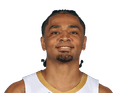 Micah Peavy