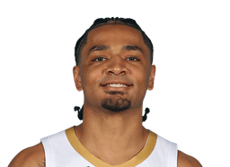 Micah Peavy