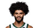 Andre Jackson Jr.