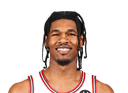 Justin Lewis