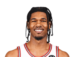 Justin Lewis