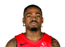 Jamal Shead