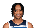 Jaylen Clark
