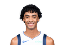 Max Christie