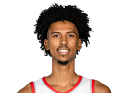 John Butler Jr.