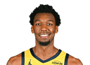 James Wiseman